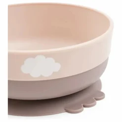 Done by deer Coffret repas Happy Clouds |