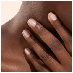 Discount Manucurist Coffret Rescue Kit Non teinté