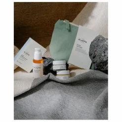 Alaena Coffret Rituel Soin Visage Non teinté Best