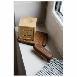 Andrée Jardin Coffret savon et brosse x Fer à Cheval Naturel Online