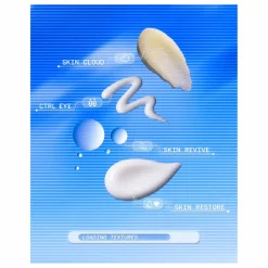 Homme/Femme MIMÉTIQUE Coffrets|Soins, Wellness|Coffret Skin 360