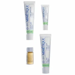 Homme/Femme MIMÉTIQUE Coffrets|Soins, Wellness|Coffret Skin 360