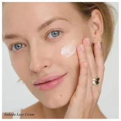 RMS Beauty Coffret Skincare Secrets - Set de 4 | Non teinté