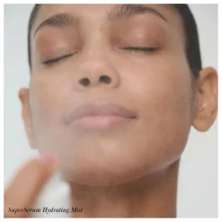 RMS Beauty Coffret Skincare Secrets - Set de 4 | Non teinté