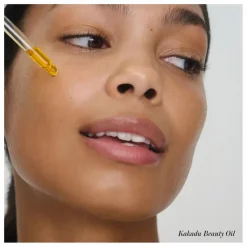 RMS Beauty Coffret Skincare Secrets - Set de 4 | Non teinté