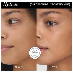 RMS Beauty Coffret Skincare Secrets - Set de 4 | Non teinté