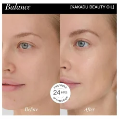 RMS Beauty Coffret Skincare Secrets - Set de 4 | Non teinté