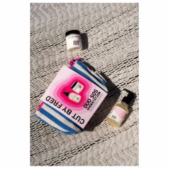 Cut By Fred Coffret SOS Hydratation - Set de 2 Non teinté Hot