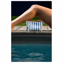 Cut By Fred Coffret SOS Hydratation - Set de 2 Non teinté Hot