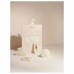 Femme Bachca Coffret Trésors |