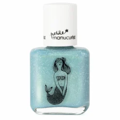 Enfant Manucurist Coffrets|Maquillage Enfant|Coffret Vernis enfant Bonnie, Stella, Janis