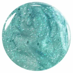 Enfant Manucurist Coffrets|Maquillage Enfant|Coffret Vernis enfant Bonnie, Janis, Lily