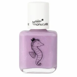 Enfant Manucurist Coffrets|Maquillage Enfant|Coffret Vernis enfant Bonnie, Janis, Lily