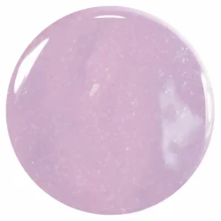 Enfant Manucurist Coffrets|Maquillage Enfant|Coffret Vernis enfant Bonnie, Janis, Lily