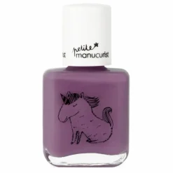 Enfant Manucurist Coffrets|Maquillage Enfant|Coffret Vernis enfant Bonnie, Janis, Lily