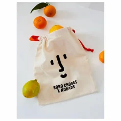 Enfant Bobo Choses Soins Du Corps|Coffrets|Coffret-cadeau A citrus adventure - 250ml