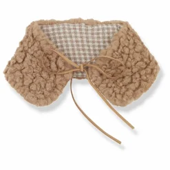 1+ in the family Accessoires|Accessoires|Col amovible Pipa |