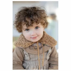 1+ in the family Accessoires|Accessoires|Col amovible Pipa |