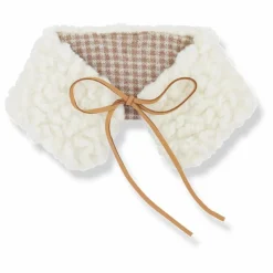 1+ in the family Accessoires|Accessoires|Col amovible Pipa |