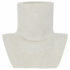 Kujten Col Keelin Cachemire | Grège Best