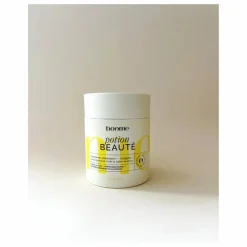 Boome Collagène en poudre Potion beauté - 90 g