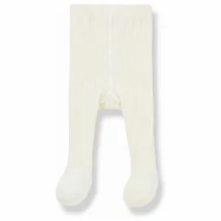 1+ in the family Collant Ayara |