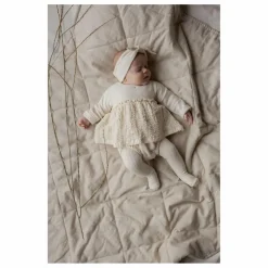 1+ in the family Collant Ayara |