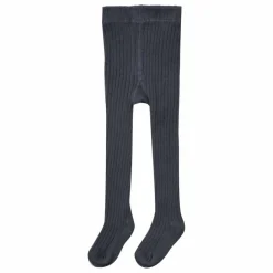 Enfant Rylee + Cru Nuit, Sous-Vêtements|Collant Côtelé |