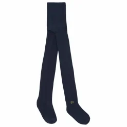 Enfant Tartine et Chocolat Nuit, Sous-Vêtements|Nuit, Sous-Vêtements|Collant Côtelé |