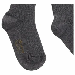 Enfant Bonpoint Collant Côtelé |