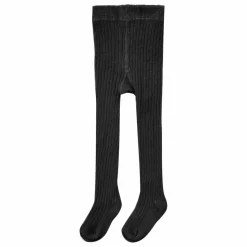 Enfant Rylee + Cru Collant Côtelé |