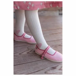 Enfant Bonton Nuit, Sous-Vêtements|Collant Mippy |