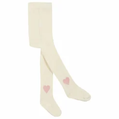 Enfant Bonton Nuit, Sous-Vêtements|Collant Mippy |