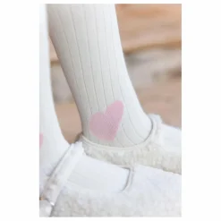 Enfant Bonton Nuit, Sous-Vêtements|Collant Mippy |