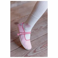 Enfant Bonton Nuit, Sous-Vêtements|Collant Mippy |