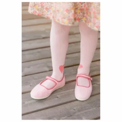 Enfant Bonton Collant Mippy |