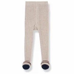 Enfant 1+ in the family Collant Sally |