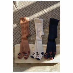 Enfant 1+ in the family Nuit, Sous-Vêtements|Nuit, Sous-Vêtements|Collant Sally |