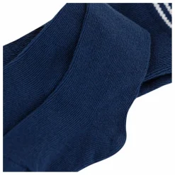 Enfant Petit Bateau Collant Uni Jersey |