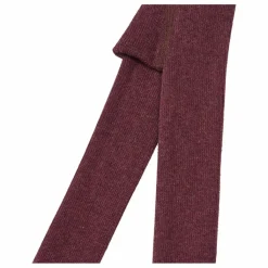 Enfant Silly Silas Collants à Bretelles Coton Bio |