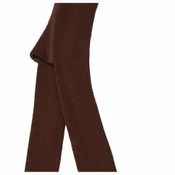 Enfant Silly Silas Collants à Bretelles Coton Bio |