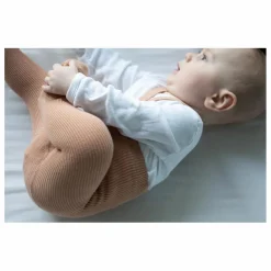 Enfant Silly Silas Nuit, Sous-Vêtements|Pyjamas, Sous-Vêtements|Collants à Bretelles Coton Bio |