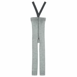 Enfant Silly Silas Collants à Bretelles Laine |
