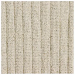 Best Collégien Collants Amélie | Blanc cassé