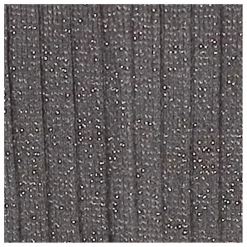 Enfant Collégien Nuit, Sous-Vêtements|Collants Amélie |