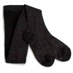 Enfant Collégien Collants Amélie |