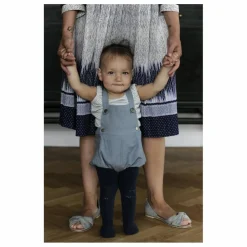 GOBABYGO Pyjamas, Sous-Vêtements|Collants Anti-Dérapants |