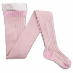 Enfant Collégien Nuit, Sous-Vêtements|Pyjamas, Sous-Vêtements|Collants Brillants Amélie |