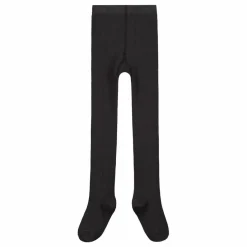 Enfant Gray Label Nuit, Sous-Vêtements|Collants Coton Bio |