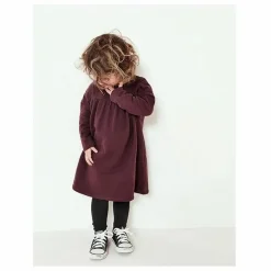 Enfant Gray Label Nuit, Sous-Vêtements|Collants Coton Bio |